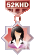 ���Ļ�Ա