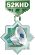 �ƹ����