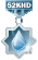 ��ˮ֮��