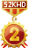 2����ѫ��