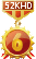 6����ѫ��