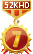 7����ѫ��