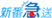 �·�����