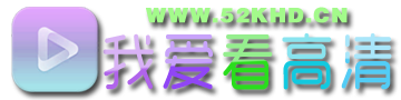 �Ұ���������̳ ����վ
